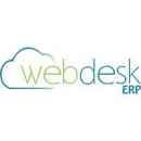 Webdesk ERP